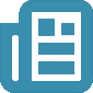 GFC-blogs1_85x85