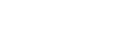 The Goole Foot Clinic Logo