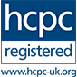 hcpc-goolefootclinic_85px