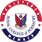rcp-goolefootclininc-85xp
