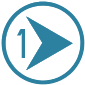 GFC_Step1_170x170px