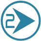 GFC_Step2_170x170px
