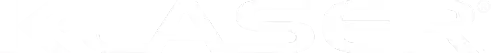 K-Laser Logo