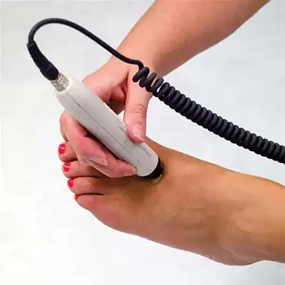 goolefootclinic-foot-treatment-DOPPLER