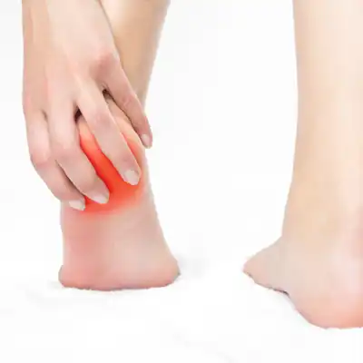 goolefootclinic-foot-treatment-MSK